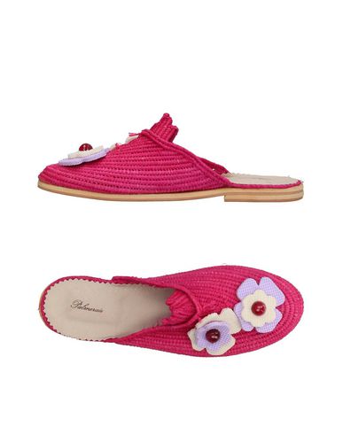 Descuento de la marca Sandalia Palmeraie Mujer - Sandalias Palmeraie - 11403514SX Fucsia Descuento de la marca Sandalia Palmeraie Mujer - Sandalias Palmeraie - 11403514SX Fucsia