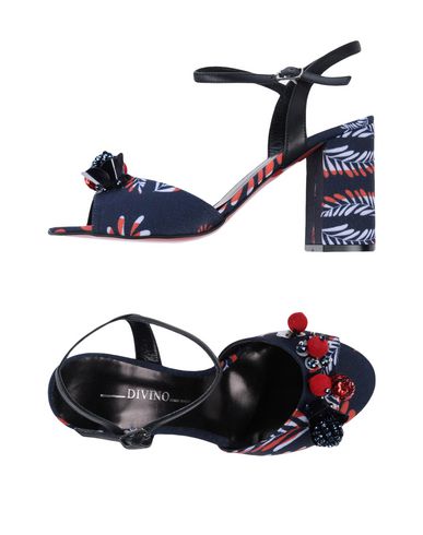 Los últimos zapatos de descuento para hombres y mujeres Sandalia Divino Mujer - Sandalias Divino - 11403573IS Gris marengo Los últimos zapatos de descuento para hombres y mujeres Sandalia Divino Mujer - Sandalias Divino - 11403573IS Gris marengo