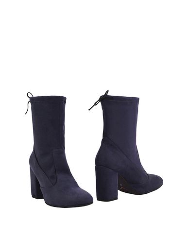 Zapatos de mujer baratos zapatos de mujer Botín George J. Love Mujer - Botines George J. Love - 11403634LA Zapatos de mujer baratos zapatos de mujer Botín George J. Love Mujer - Botines George J. Love - 11403634LA