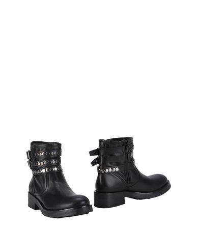 Los últimos zapatos de descuento para hombres y mujeres Botín George J. Love Mujer - Botines George J. Love - 11403738JQ Los últimos zapatos de descuento para hombres y mujeres Botín George J. Love Mujer - Botines George J. Love - 11403738JQ