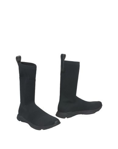 Los últimos zapatos de hombre y mujer Bota ReebokSock Supreme - Mujer - Botas Reebok - 11403833NV Negro Los últimos zapatos de hombre hombre hombre y mujer Bota ReebokSock Supreme - Mujer - Botas Reebok - 11403833NV Negro 1377fc