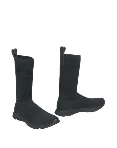 adidas originals boots
