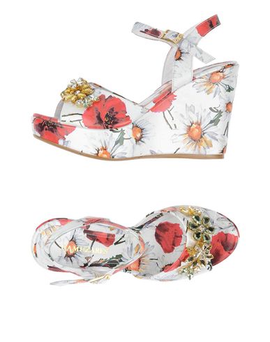 Zapatos casuales salvajes Sandalia Camuzares Mujer - Sandalias Camuzares - 11403983TN Blanco Zapatos casuales salvajes Sandalia Camuzares Mujer - Sandalias Camuzares - 11403983TN Blanco