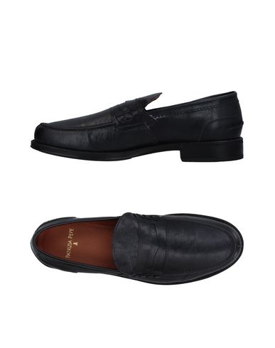 Zapatos con descuento Mocasín Patrizia Pepe Hombre - Mocasines Patrizia Pepe - 11403990KO Negro Zapatos con descuento Mocasín Patrizia Pepe Hombre - Mocasines Patrizia Pepe - 11403990KO Negro