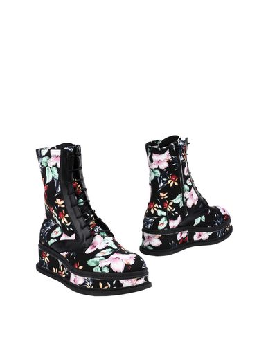 Botín Pierre Darré Mujer - Botines Pierre Darré - 11403999BE Botín Pierre Darré Mujer - Botines Pierre Darré - 11403999BE