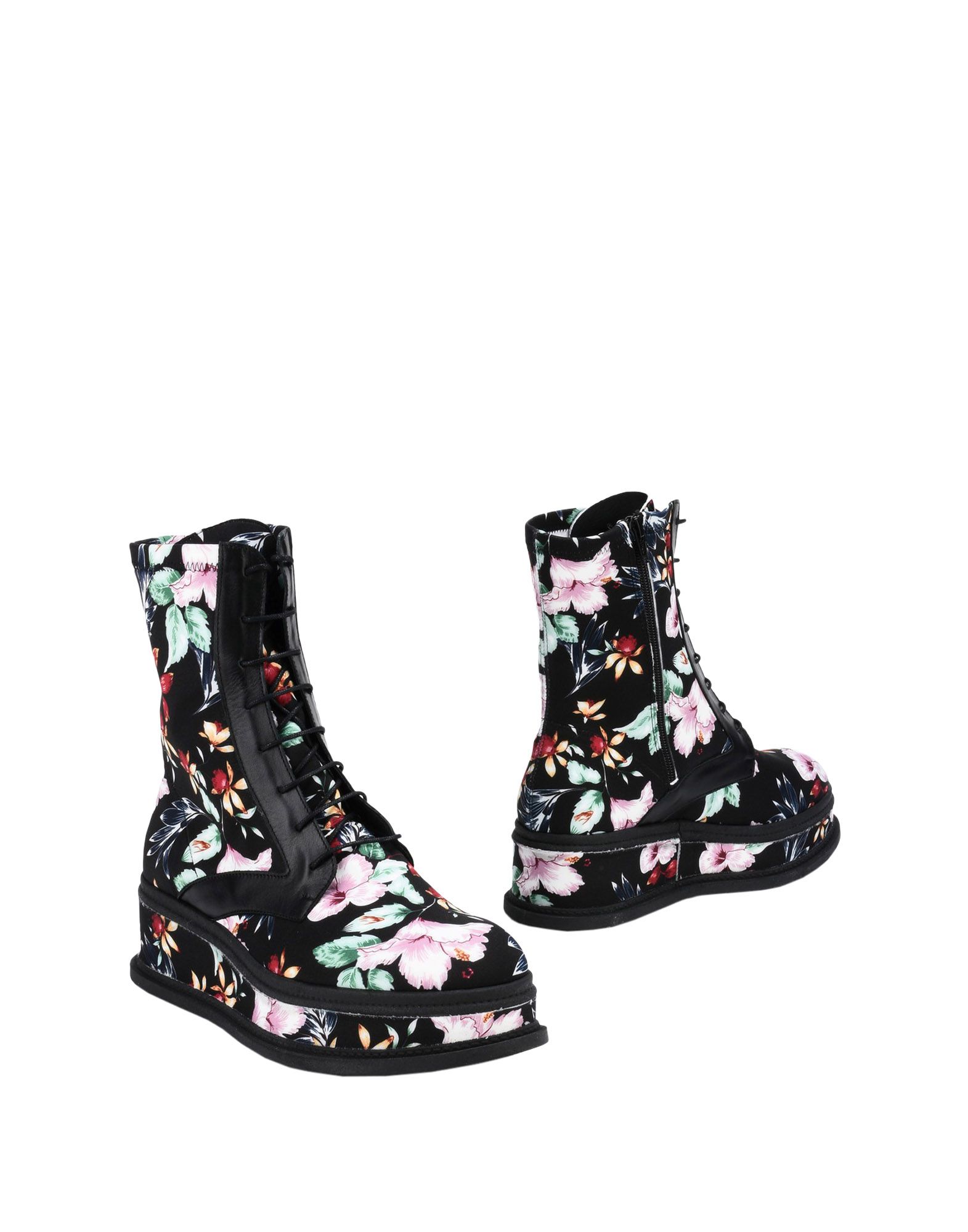 Pierre Darré Stiefelette Damen 11403999BE Gute Qualität beliebte Schuhe Pierre Darré Stiefelette Damen 11403999BE Gute Qualität beliebte Schuhe