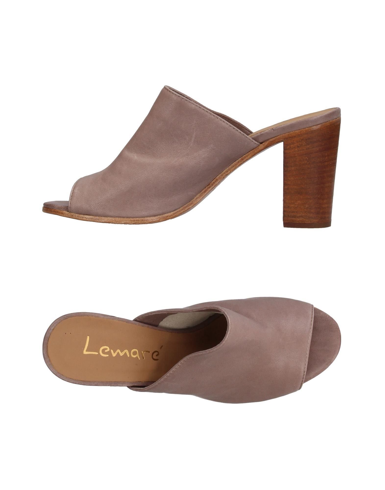 Sandali Lemaré Donna - 11404033JM Scarpe economiche e buone Sandali Lemaré Donna - 11404033JM Scarpe economiche e buone