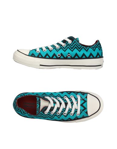 converse all star missoni converse all star missoni