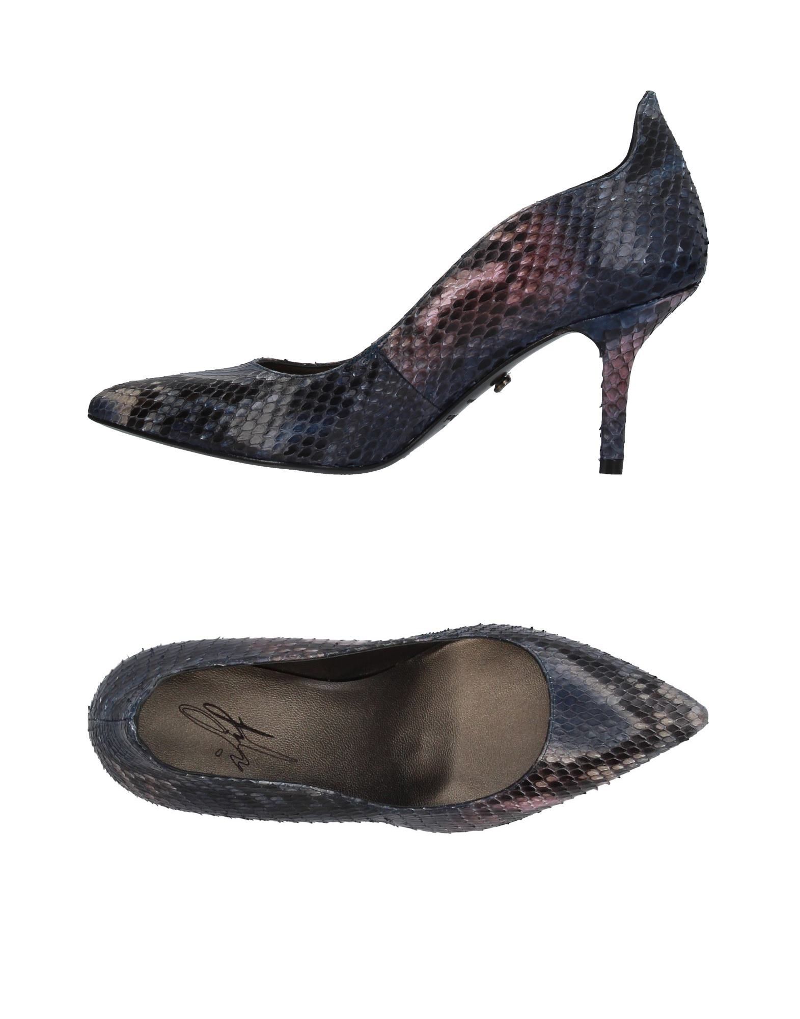 Haltbare Mode billige Schuhe If Pumps Damen 11404101PK Heiße Schuhe Haltbare Mode billige Schuhe If Pumps Damen 11404101PK Heiße Schuhe