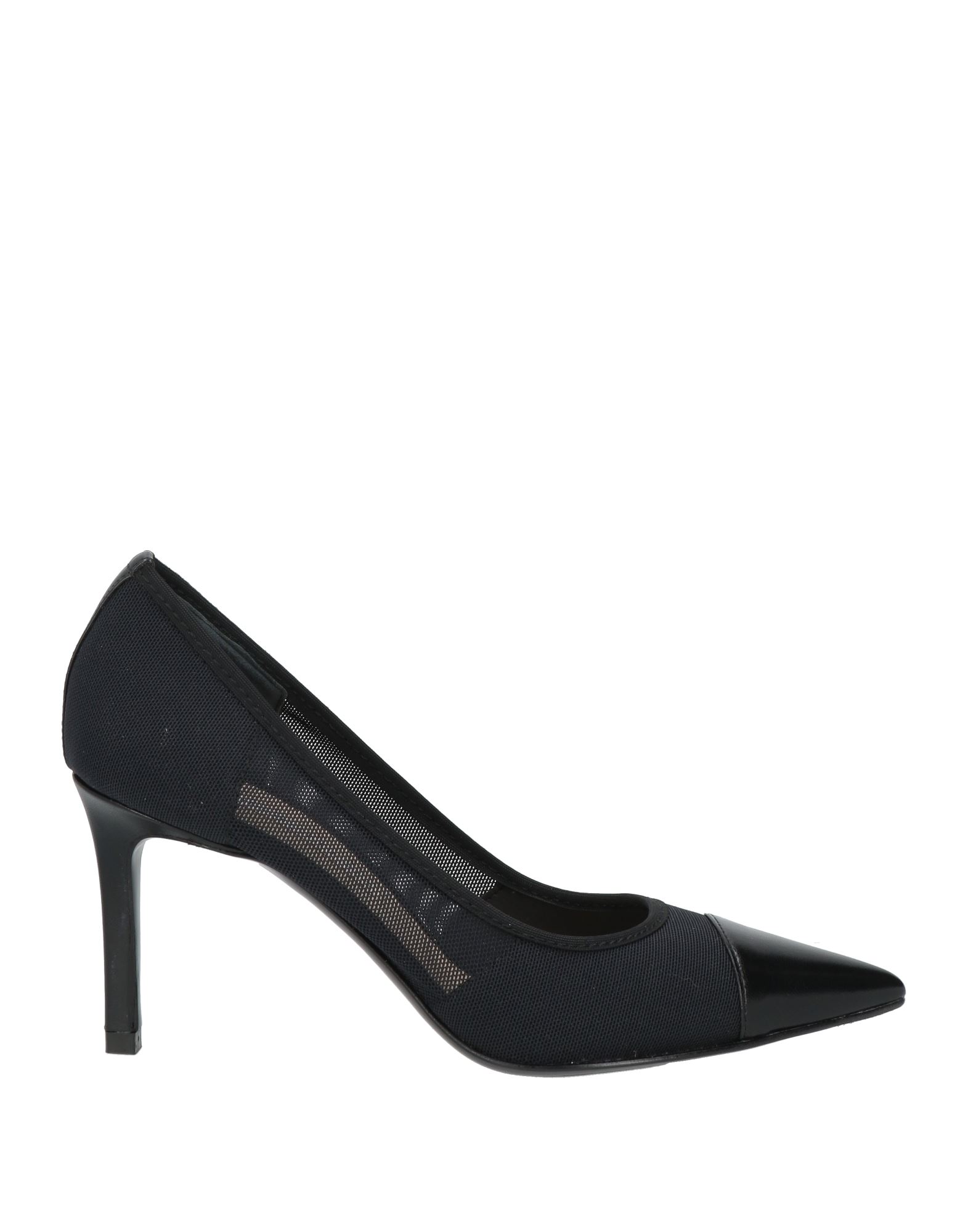 Roberto Festa Pumps Damen 11404123GP Gute Qualität beliebte Schuhe Roberto Festa Pumps Damen 11404123GP Gute Qualität beliebte Schuhe