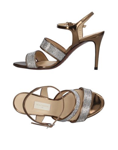 Los últimos zapatos de descuento para hombres y mujeres Sandalia L' Autre Chose Mujer - Sandalias L' Autre Chose - 11404126ET Bronce Los últimos zapatos de descuento para hombres y mujeres Sandalia L' Autre Chose Mujer - Sandalias L' Autre Chose - 11404126ET Bronce