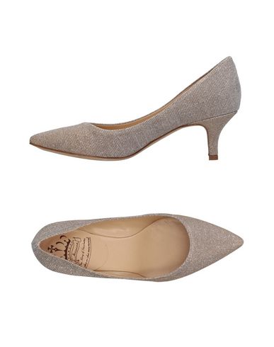 Los últimos zapatos de descuento para hombres y mujeres Zapato De Salón L'arianna Mujer - Salones L'arianna - 11404149UG Rosa Los últimos zapatos de descuento para hombres y mujeres Zapato De Salón L'arianna Mujer - Salones L'arianna - 11404149UG Rosa