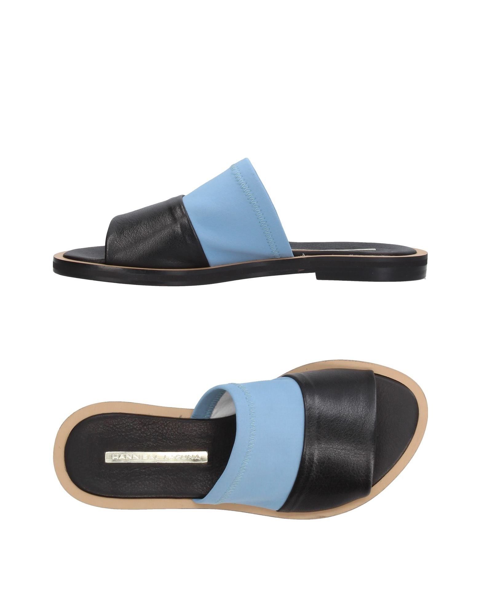 Sandali Hannibal Laguna Donna - 11404191PE Sandali 11404191PE Hannibal Laguna Donna - 11404191PE Sandali 9247b0