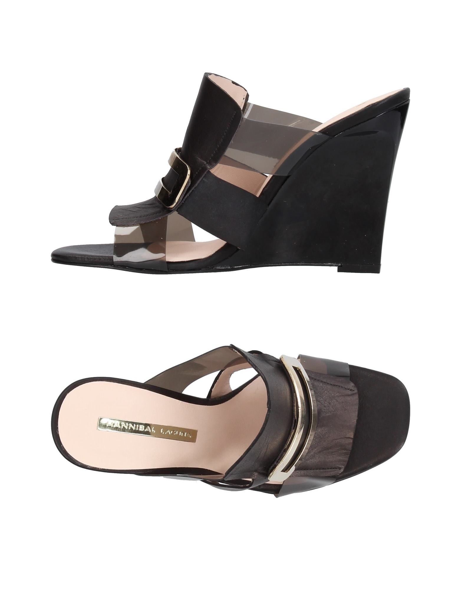 Sandali Hannibal Laguna Donna - 11404193MD Sandali Sandali Sandali Hannibal Laguna Donna - 11404193MD 2bf595