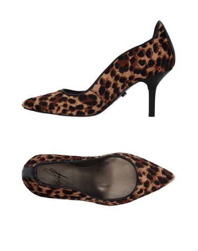 Venta de liquidación de temporada Zapato De Salón If Mujer - Salones If - 11404251XC Camel Venta de liquidación de temporada Zapato De Salón If Mujer - Salones If - 11404251XC Camel