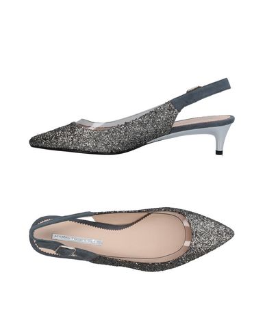 Los últimos zapatos de descuento para hombres y mujeres Zapato De Salón Hannibal Laguna Mujer - Salones Hannibal Laguna - 11404255KH Azul oscuro Los últimos zapatos de descuento para hombres y mujeres Zapato De Salón Hannibal Laguna Mujer - Salones Hannibal Laguna - 11404255KH Azul oscuro
