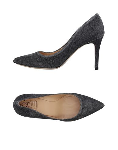 Los zapatos más populares para hombres y mujeres Zapato De Salón L'arianna Mujer - Salones L'arianna - 11404298GK Gris marengo Los zapatos más populares para hombres y mujeres Zapato De Salón L'arianna Mujer - Salones L'arianna - 11404298GK Gris marengo
