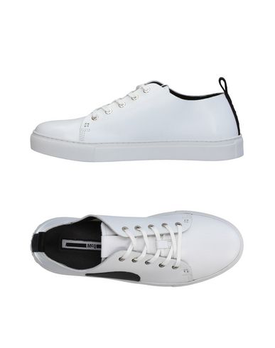 alexander mcqueen pl