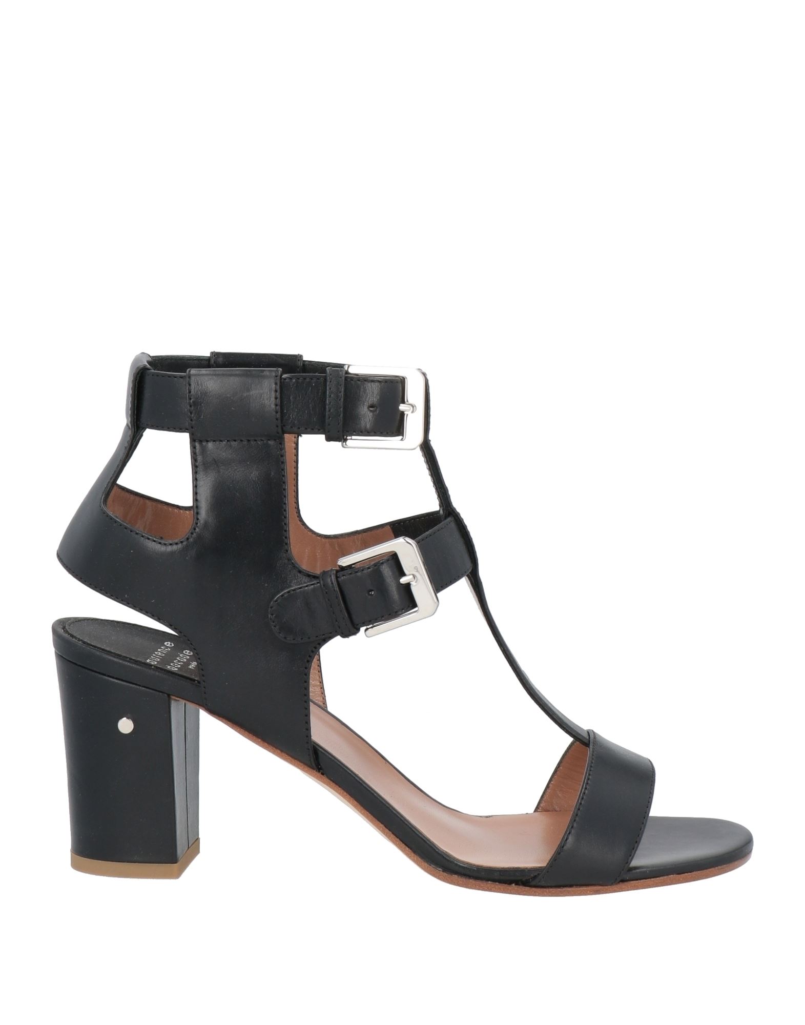 Laurence Dacade Sandalen Damen 11404343XTGünstige gut aussehende Schuhe Laurence Dacade Sandalen Damen 11404343XTGünstige gut aussehende Schuhe