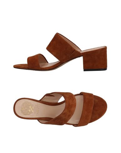 Los últimos zapatos de descuento para hombres y mujeres Sandalia Vince Camuto Mujer - Sandalias Vince Camuto - 11404351WF Camel Los últimos zapatos de descuento para hombres y mujeres Sandalia Vince Camuto Mujer - Sandalias Vince Camuto - 11404351WF Camel