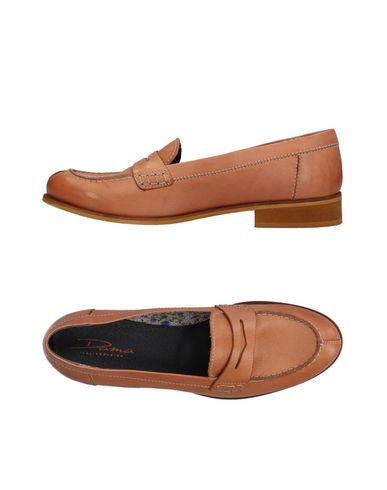 Los últimos zapatos de hombre y mujer Mocasín Voltan Mujer - Mocasines Voltan- 11441156DL Cuero Los Mocasín últimos zapatos de hombre y mujer Mocasín Los Voltan Mujer - Mocasines Voltan- 11441156DL Cuero 699d6e