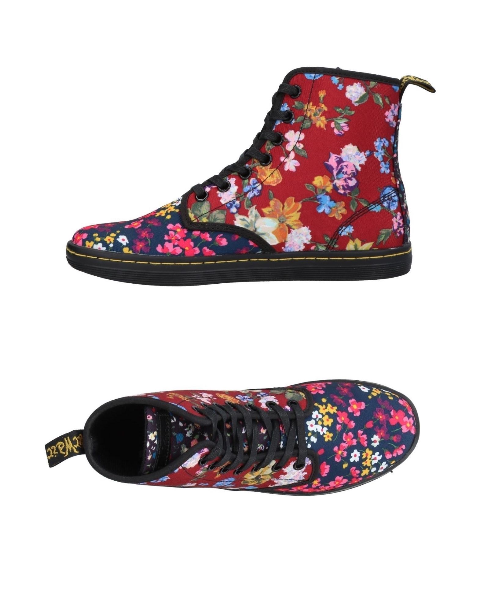 Dr. Martens Sneakers - Women Dr. Martens Sneakers online on Canada - 11404433AF Dr. Martens Martens Martens Sneakers - Women Dr. Martens Sneakers online on Canada - 11404433AF c78a14