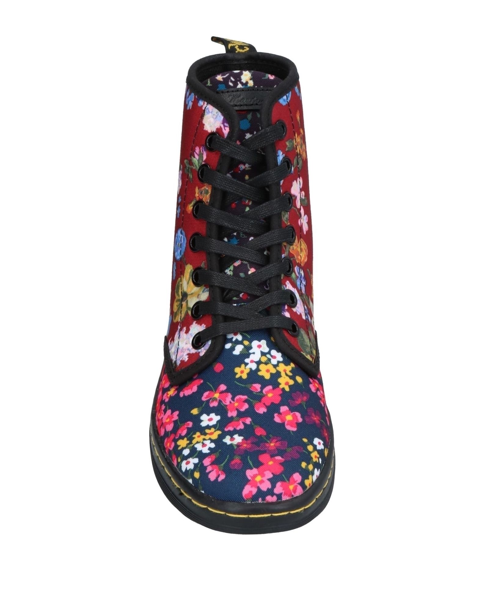 Dr. Martens Martens Martens Sneakers - Women Dr. Martens Sneakers online on Canada - 11404433AF c78a14 Dr. Martens Martens Martens Sneakers - Women Dr. Martens Sneakers online on Canada - 11404433AF c78a14