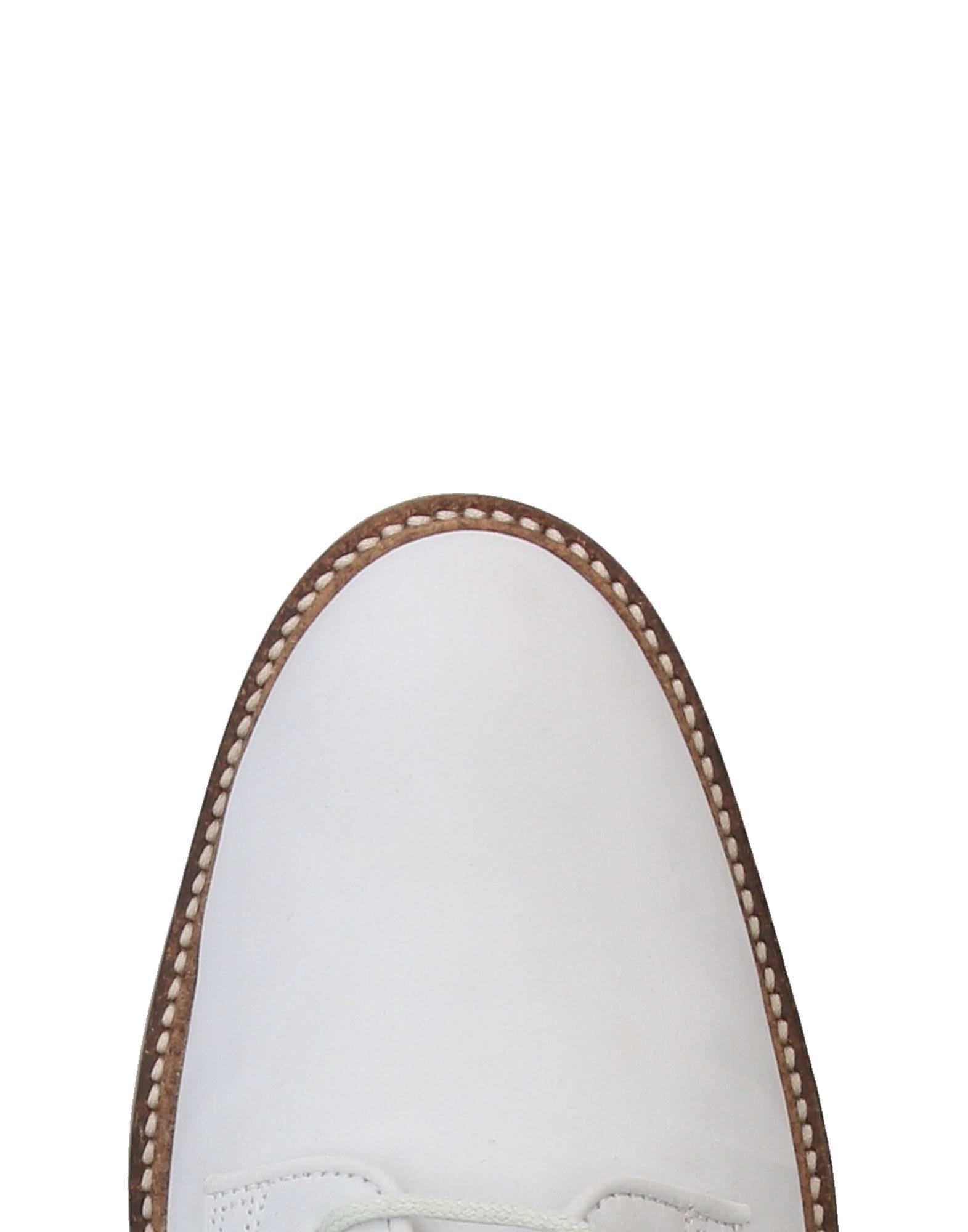 Casual salvaje Zapato De Cordones Sessun Mujer - - Mujer Zapatos De Cordones Sessun Blanco f93831 Casual salvaje Zapato De Cordones Sessun Mujer - - Mujer Zapatos De Cordones Sessun Blanco f93831