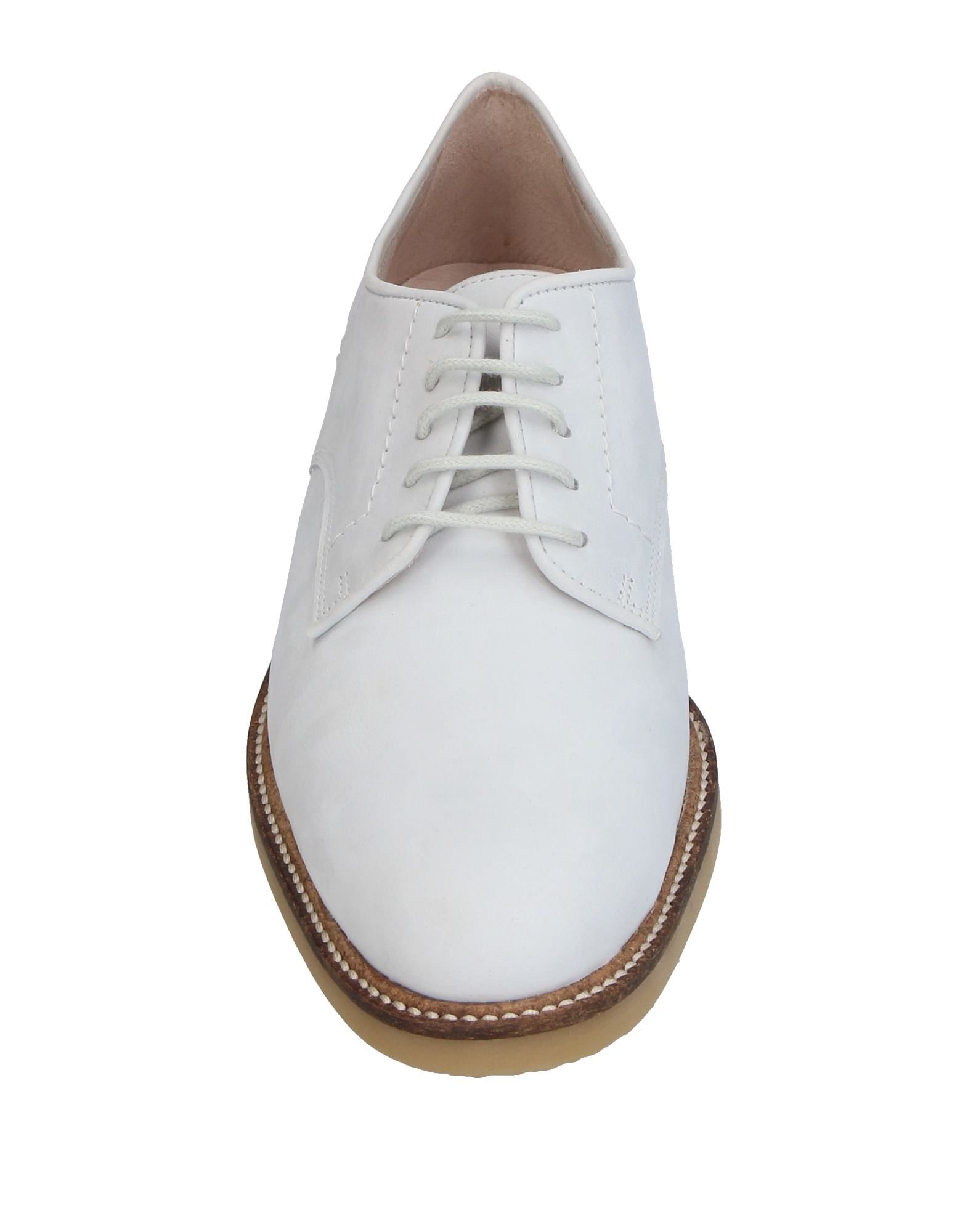 Casual salvaje Zapato De Cordones Sessun Mujer - - Mujer Zapatos De Cordones Sessun Blanco f93831 Casual salvaje Zapato De Cordones Sessun Mujer - - Mujer Zapatos De Cordones Sessun Blanco f93831