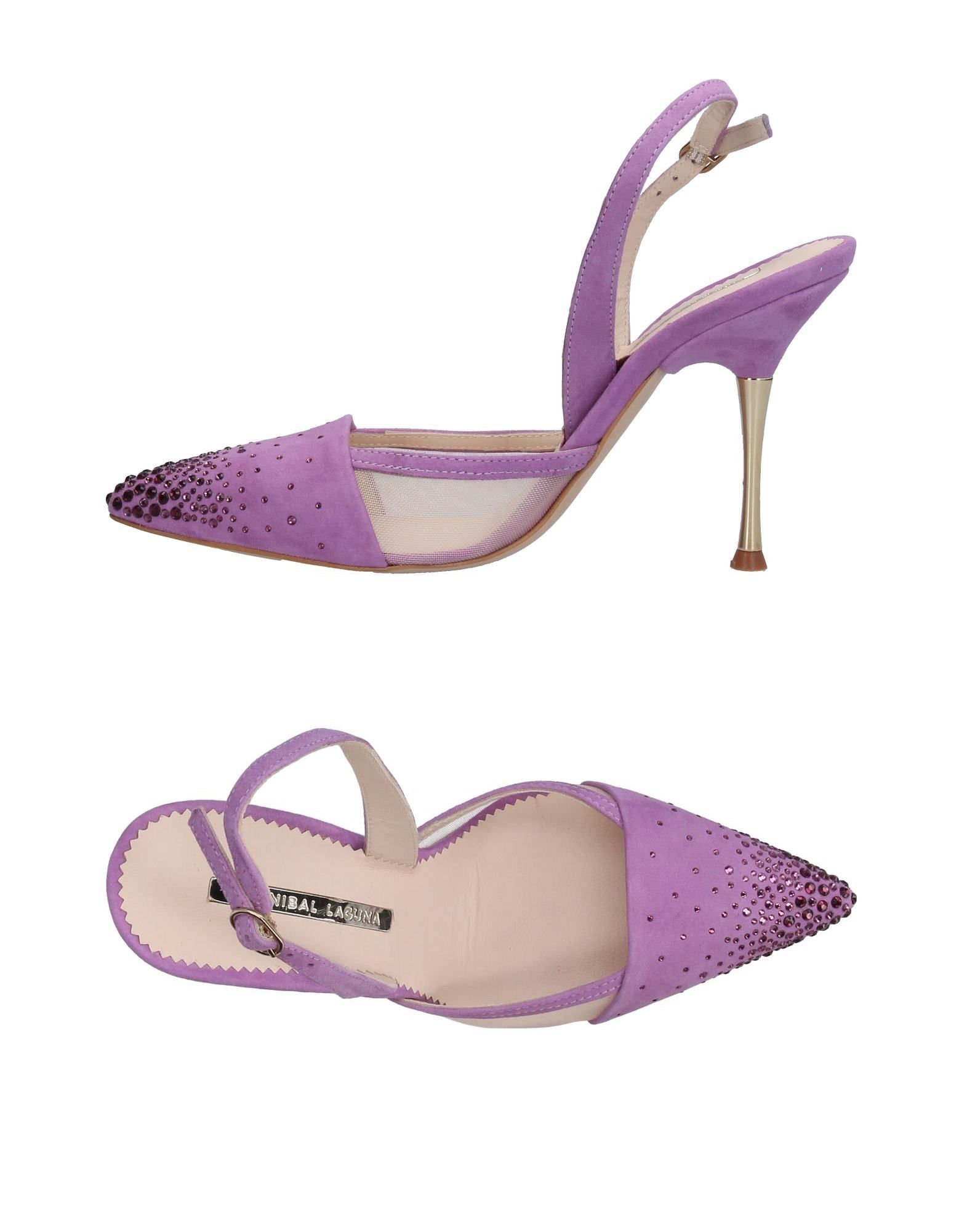 Hannibal Laguna Pumps Damen 11404482RJ Gute Qualität beliebte Schuhe Hannibal Laguna Pumps Damen 11404482RJ Gute Qualität beliebte Schuhe
