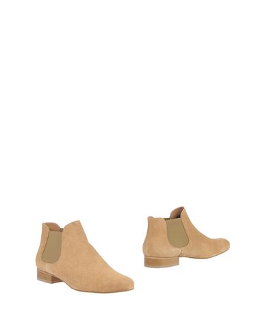 Zapatos de mujer baratos zapatos de mujer Botas Chelsea Sessun Mujer - Botas Chelsea Sessun - 11404528DS Zapatos de mujer baratos zapatos de mujer Botas Chelsea Sessun Mujer - Botas Chelsea Sessun - 11404528DS