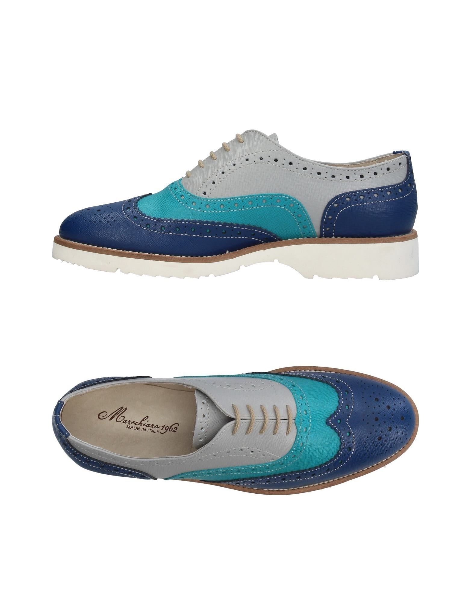 Marechiaro 1962 Schnürschuhe Damen 11404599IS Gute Qualität beliebte Schuhe Marechiaro 1962 Schnürschuhe Damen 11404599IS Gute Qualität beliebte Schuhe