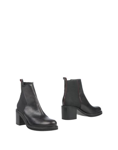 Los últimos zapatos de descuento para hombres y mujeres Botas Chelsea Martin Rey Mujer - Botas Chelsea Martin Rey - 11404627TF Los últimos zapatos de descuento para hombres y mujeres Botas Chelsea Martin Rey Mujer - Botas Chelsea Martin Rey - 11404627TF