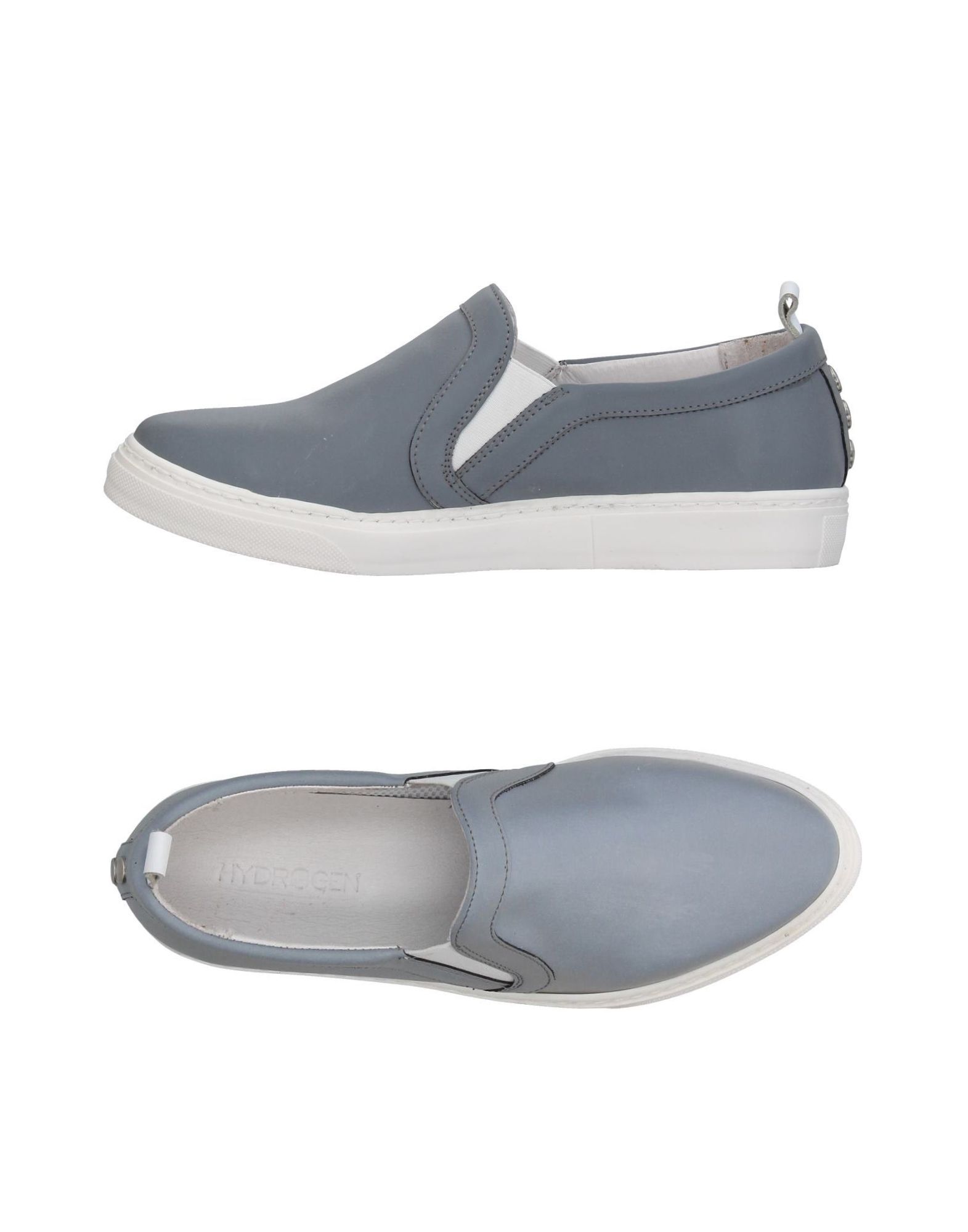 Hydrogen Sneakers Damen 11404677XO Gute Qualität beliebte Schuhe Hydrogen Sneakers Damen 11404677XO Gute Qualität beliebte Schuhe