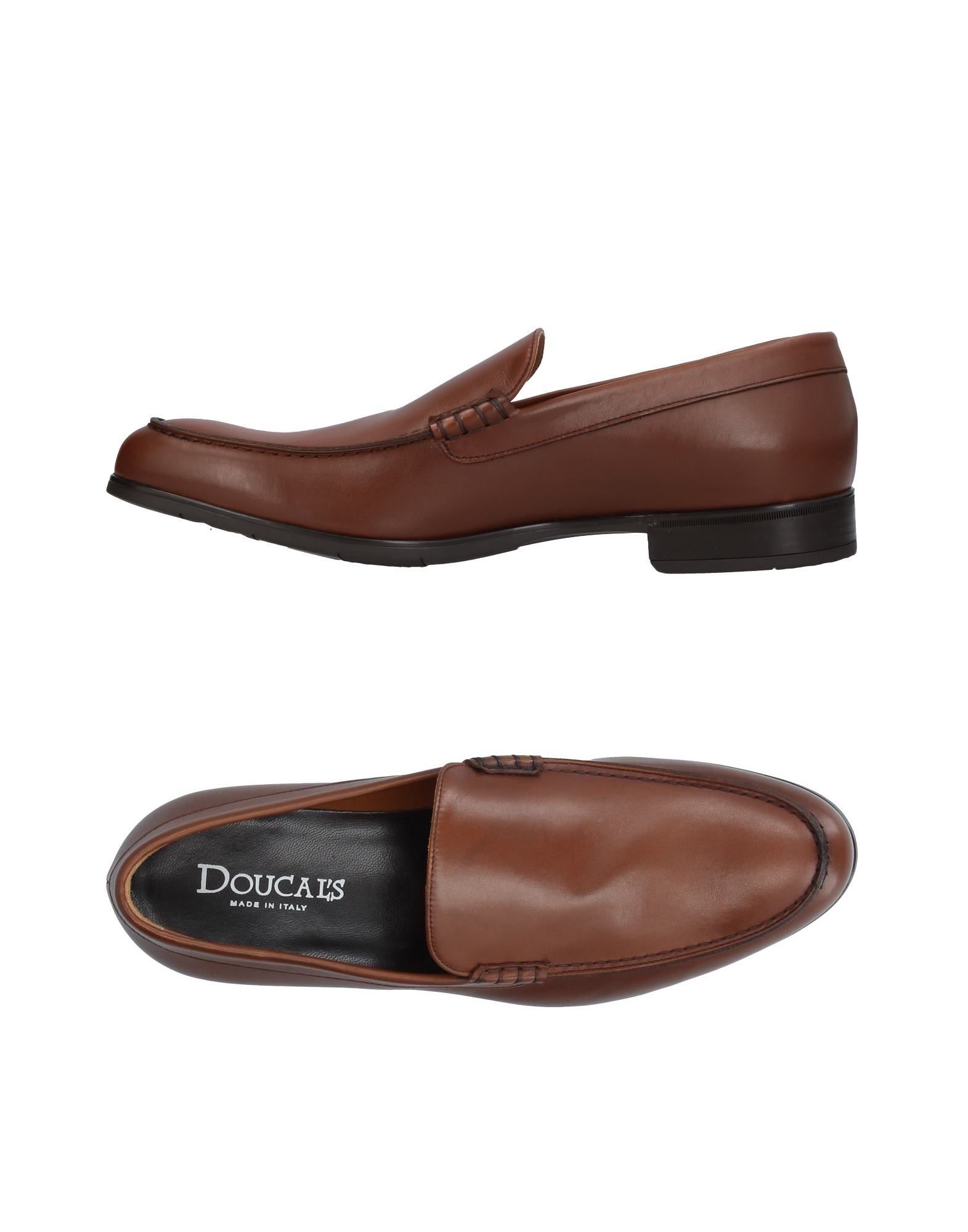 Haltbare Mode billige Schuhe Doucal's Mokassins Herren 11404734NG Heiße Schuhe Haltbare Mode billige Schuhe Doucal's Mokassins Herren Doucal's 11404734NG Heiße Schuhe a60cfe