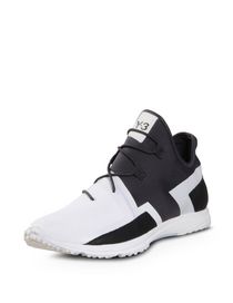 Y-3 Men - shop online clothing, trainers, belts and more at YOOX United ...