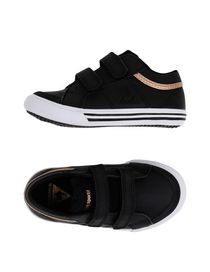 mizuno wave inspire 12 uomo argento