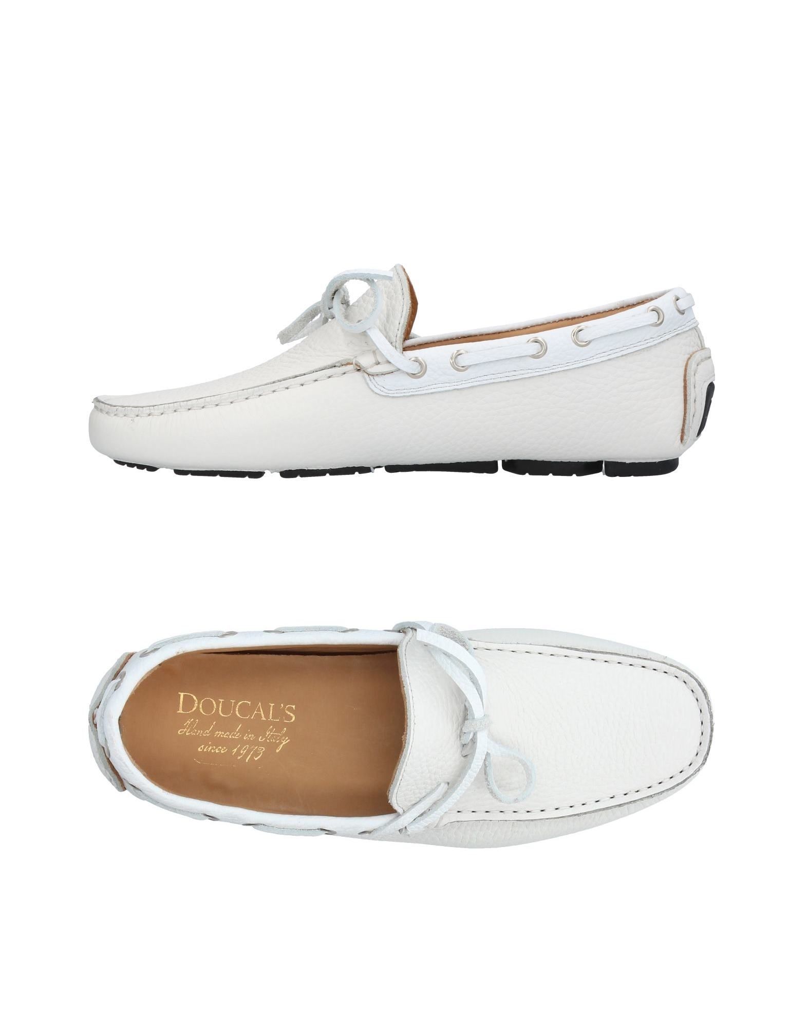 Venta de liquidación de temporada Mocasín Doucal's Hombre - Mocasines Doucal's Venta Doucal's de liquidación de temporada Mocasín Doucal's Venta Hombre - Mocasines Doucal's 56ae1f
