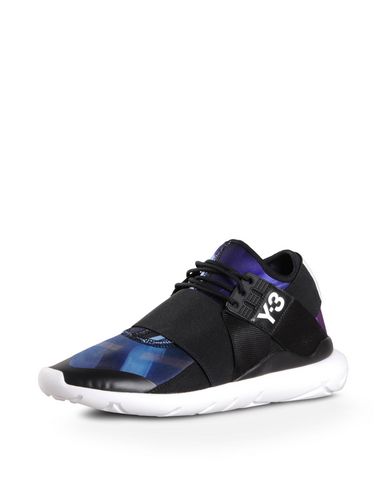 Zapatillas Y-3 Mujer - Zapatillas Y-3 Zapatillas Y-3 Mujer - Zapatillas Y-3