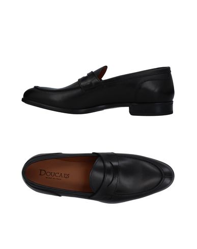 ZOOM DOUCAL'S - Mocassins