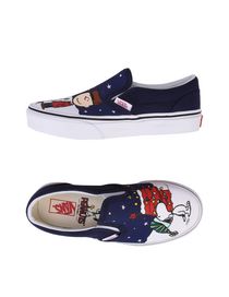 vans bimba amazon