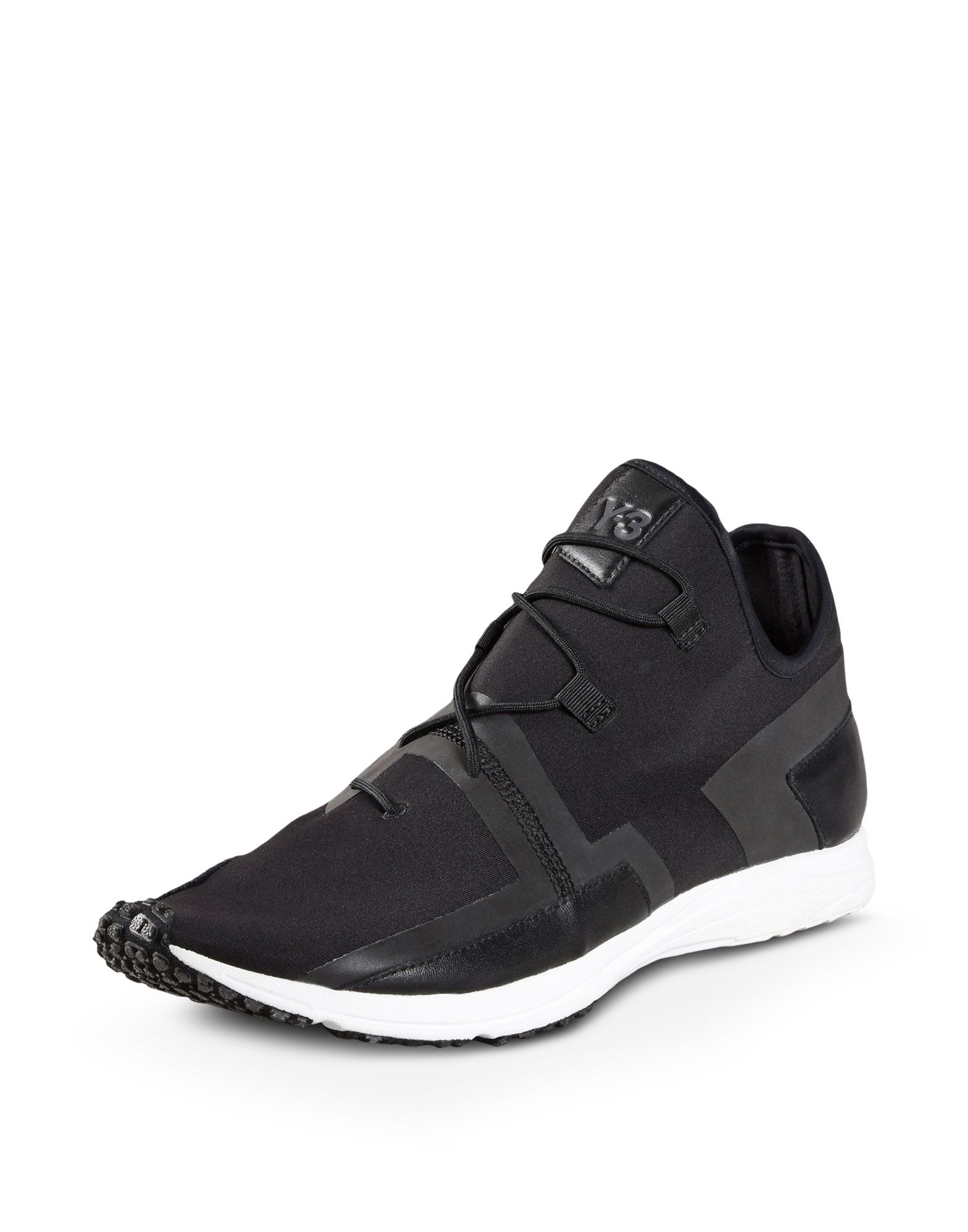 Haltbare Mode billige Schuhe Y 11404813EW Beliebte Schuhe Haltbare Mode billige Schuhe Y 11404813EW Beliebte Schuhe