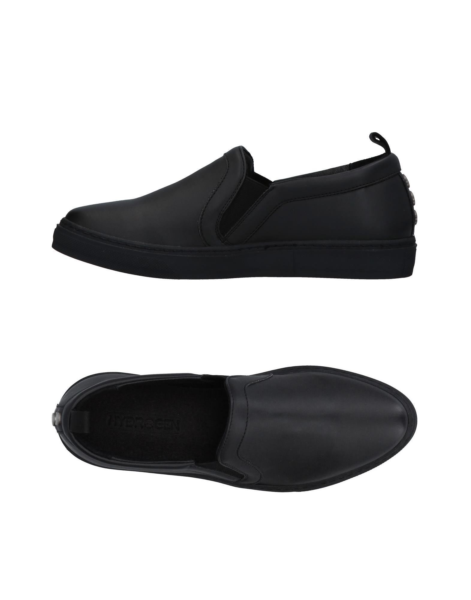 Sneakers Hydrogen Donna - 11404846PI Scarpe economiche e buone Sneakers Hydrogen Donna - 11404846PI Scarpe economiche e buone
