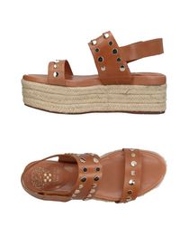 Vince Camuto Women Spring Summer And Autumn Winter - 
