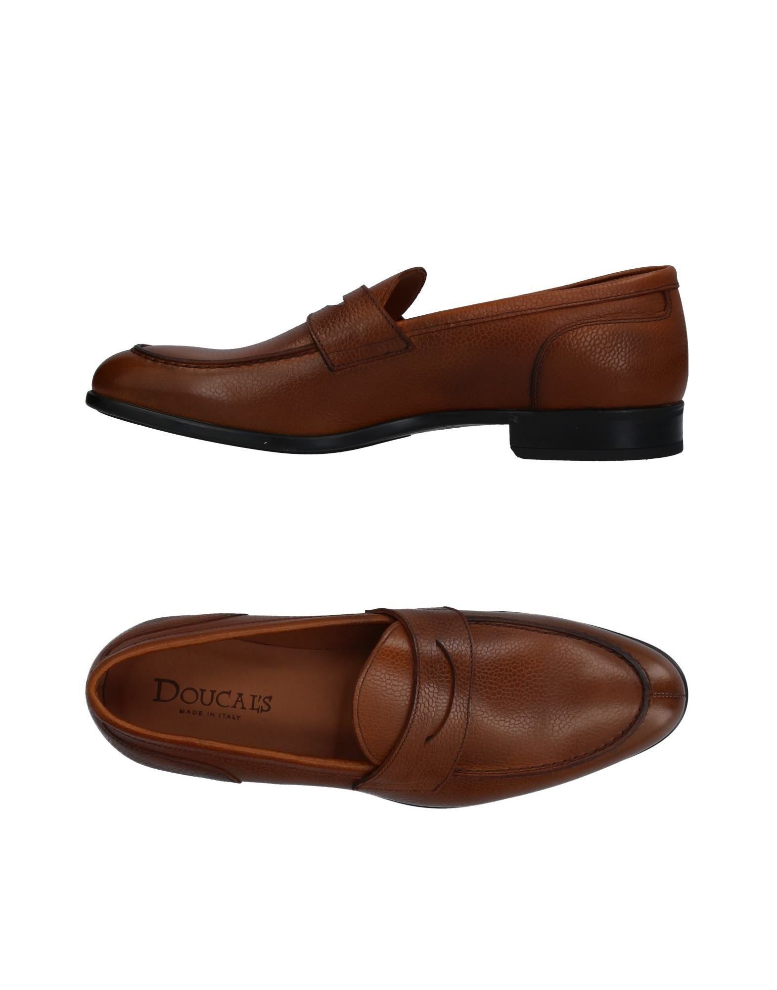 Los últimos zapatos de descuento para hombres y mujeres Mocasín Doucal's Hombre - Mocasines Doucal's Los últimos zapatos de descuento para hombres Hombre y mujeres Mocasín Doucal's Hombre hombres - Mocasines Doucal's 3ce824
