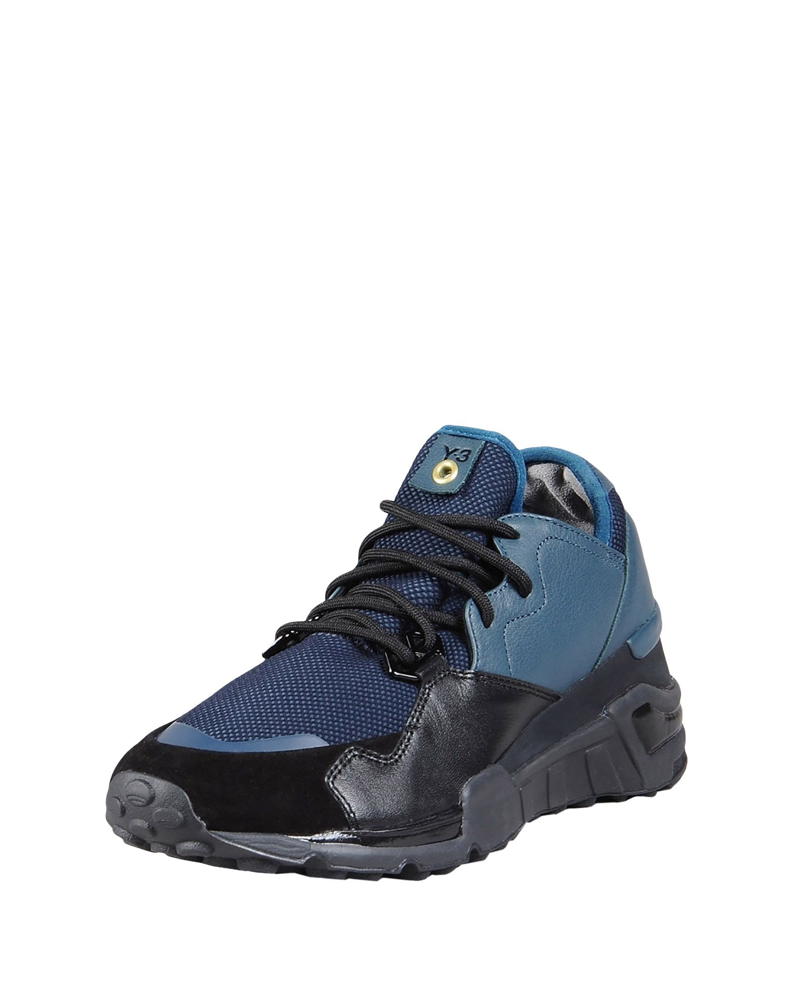 Sneakers Y-3 Donna - 11404923JW Scarpe economiche e buone Sneakers Y-3 Donna - 11404923JW Scarpe economiche e buone