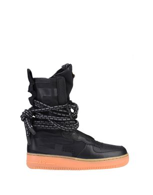 w sf af1 hi