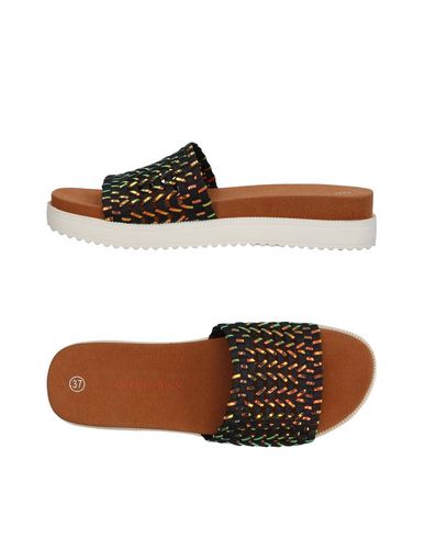 Zapatos de mujer baratos zapatos de mujer Sandalia Bernie Mev. Mujer - Sandalias Bernie Mev. - 11404936OG Negro Zapatos de mujer baratos zapatos de mujer Sandalia Bernie Mev. Mujer - Sandalias Bernie Mev. - 11404936OG Negro