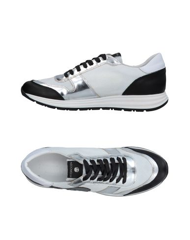 Zapatos con descuento Zapatillas Hydrog Hombre - Zapatillas Hydrog - 11404937XN Blanco Zapatos con descuento Zapatillas Hydrog Hombre - Zapatillas Hydrog - 11404937XN Blanco