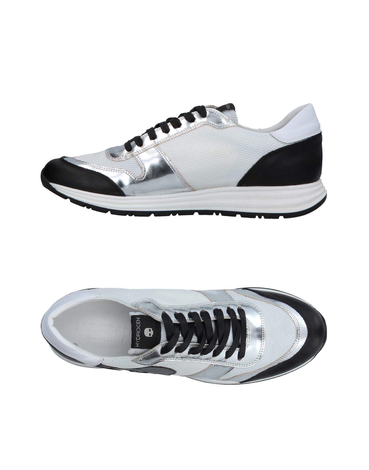 Haltbare Mode billige Schuhe Hydrogen Sneakers Herren 11404937XN Heiße Schuhe Haltbare Mode billige Schuhe Hydrogen Sneakers Herren 11404937XN Heiße Schuhe